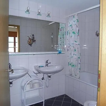 Sleeps 10 Pool Wifi * Ringgenberg