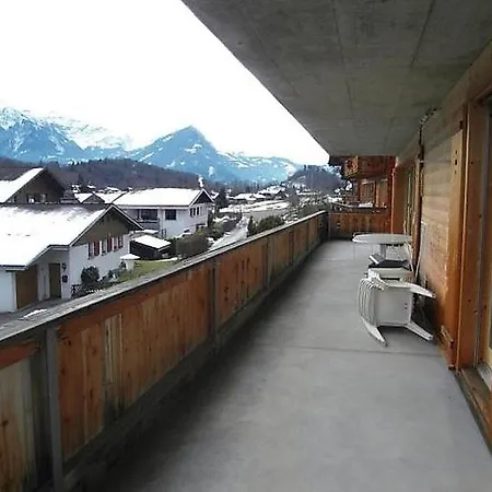 Sleeps 10 Pool Wifi