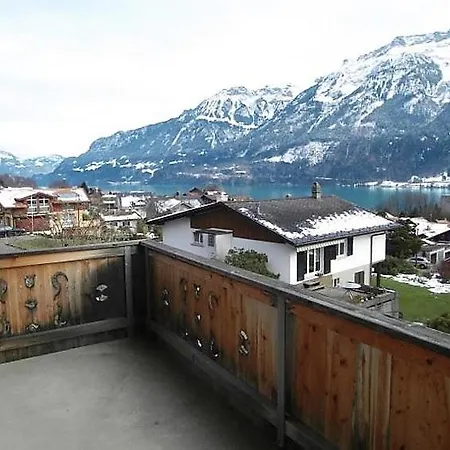 Sleeps 10 Pool Wifi Ringgenberg