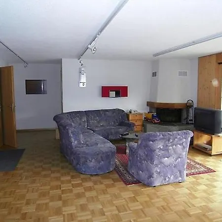 Sleeps 10 Pool Wifi Apartment *