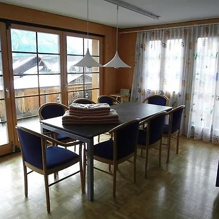 Sleeps 10 Pool Wifi Apartment *
