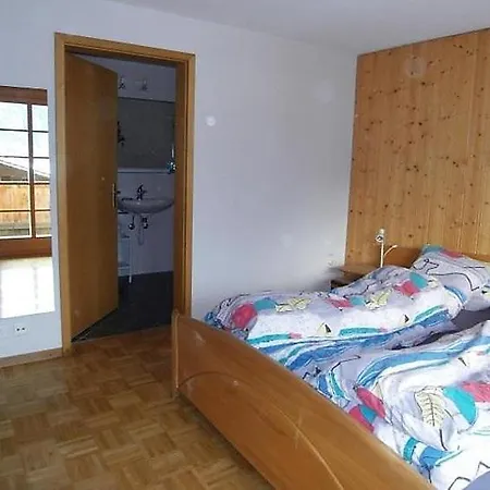Sleeps 10 Pool Wifi Ringgenberg