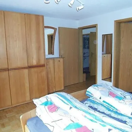 Sleeps 10 Pool Wifi Appartamento Ringgenberg